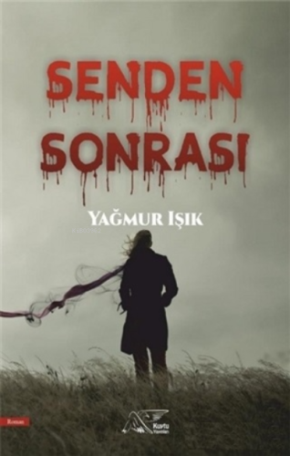 Senden Sonrası - Kitapiks.com