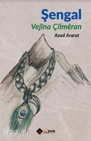 Şengal; Vejîna Çilmêran