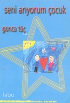 Seni Arıyorum Çocuk