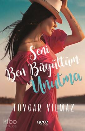 Seni Ben Büyüttüm Unutma