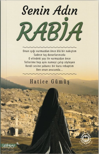 Senin Adın Rabia