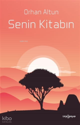 Senin Kitabın