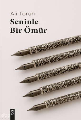 Seninle Bir Ömür