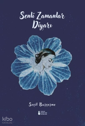 Senli Zamanlar Diyarı