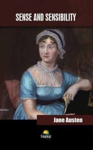 Sense and Sensibility