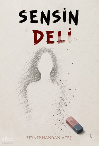 Sensin Deli