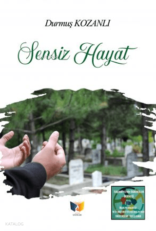 Sensiz Hayat