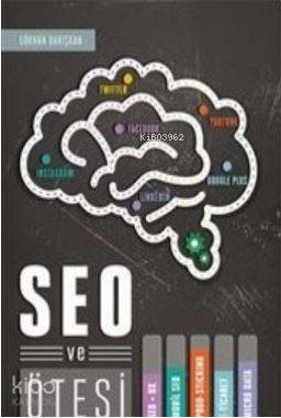 SEO ve Ötesi