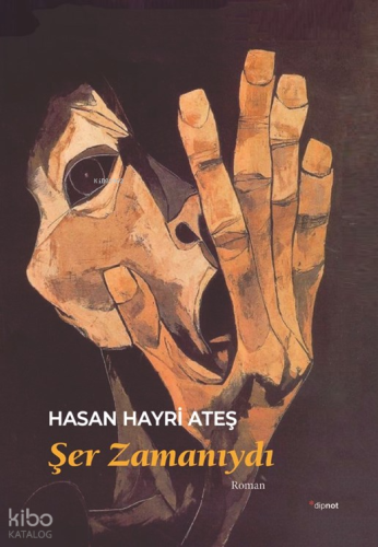 Şer Zamanıydı