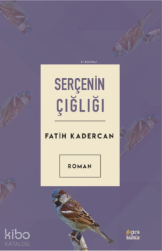 Serçenin Çığlığı