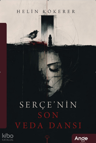 Serçe'nin Son Veda Dansı