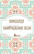 Sergüzeşt