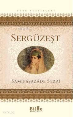 Sergüzeşt