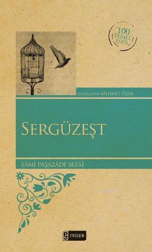 Sergüzeşt