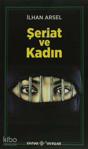 Şeriat ve Kadın