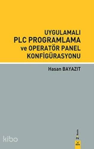 Sermaye Piyasaları ve Yatırım Fonları : Teori ve Uygulama
