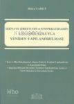 Sermaye Şirketleri ve Kooperatiflerin Uzlaşma Yoluyla Yeniden Yapılandırılması
