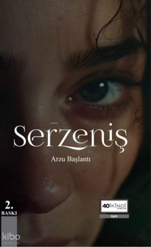 Serzeniş