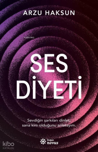Ses Diyeti