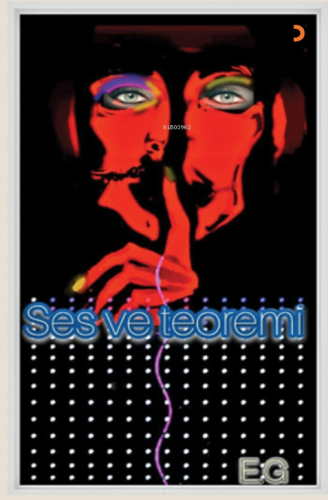 Ses ve Teoremi - Kitapiks.com