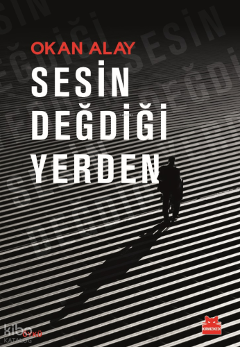 Sesin Değdiği Yerden