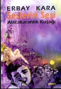 Seslerin Sesi