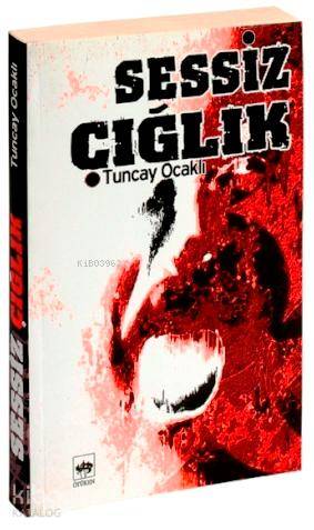 Sessiz Çığlık