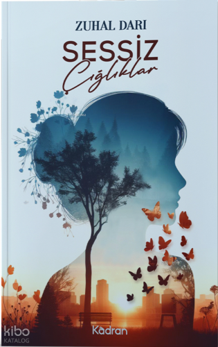 Sessiz Çığlıklar