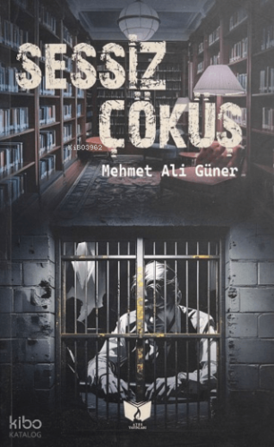 Sessiz Çöküş