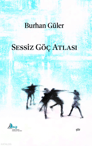 Sessiz Göç Atlası