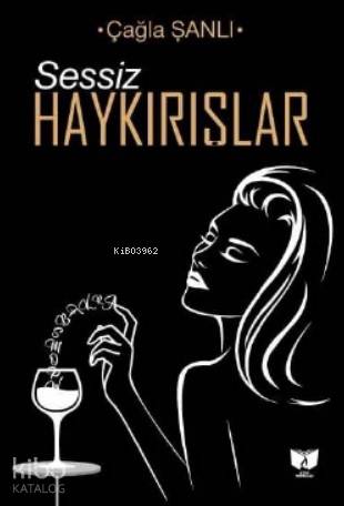 Sessiz Haykırışlar