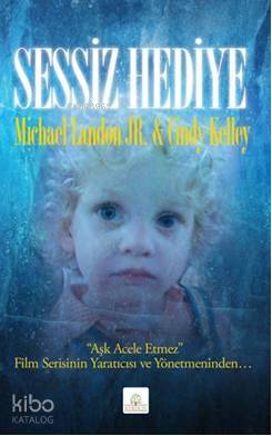 Sessiz Hediye