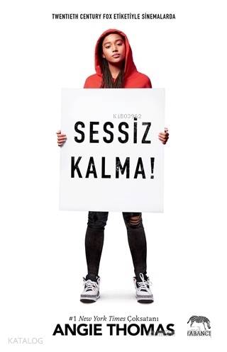Sessiz Kalma