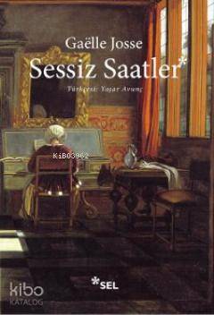 Sessiz Saatler