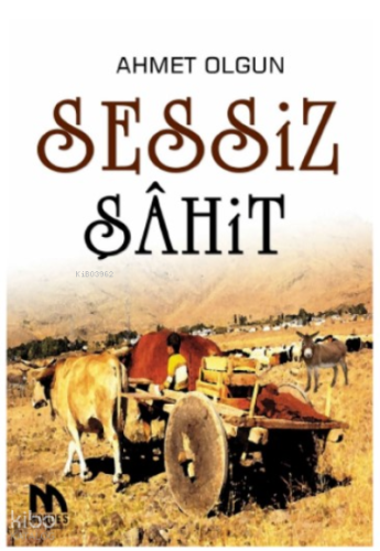 Sessiz Şahit