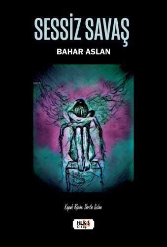 Sessiz Savaş - Kitapiks.com