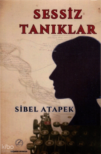 Sessiz Tanıklar