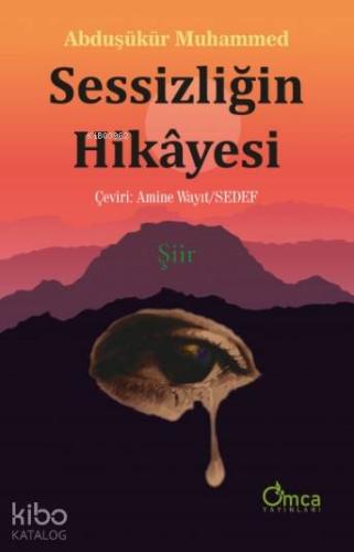Sessizliğin Hikayesi