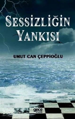 Sessizliğin Yankısı