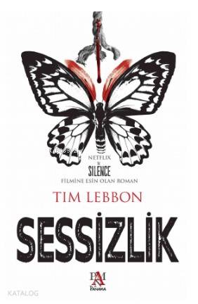 Sessizlik