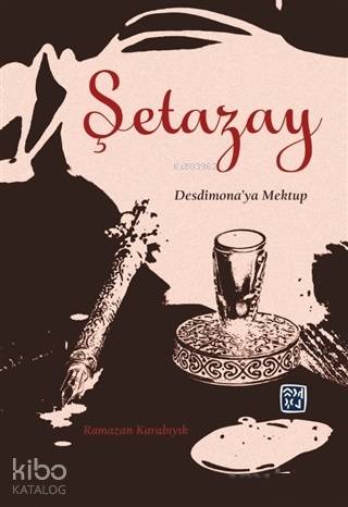 Şetazay