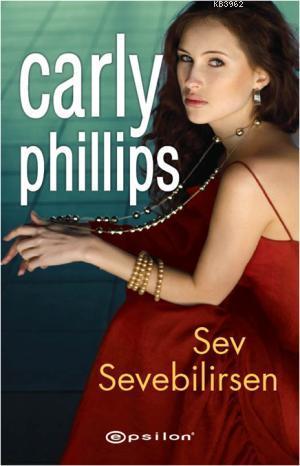Sev Sevebilirsen - Kitapiks.com