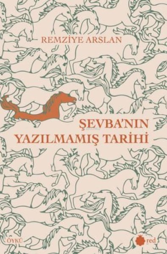 Şevba'nın Yazılmamış Tarihi - Kitapiks.com