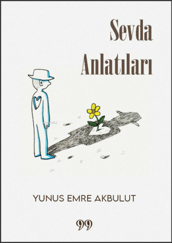 Sevda Anlatıları