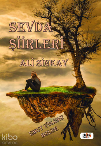 Sevda Şiirleri - Kitapiks.com