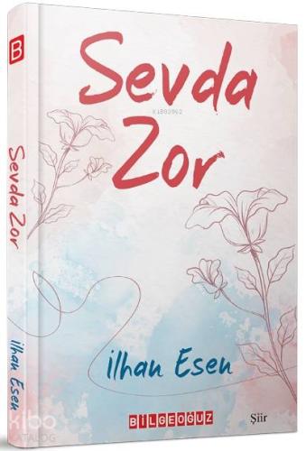 Sevda Zor