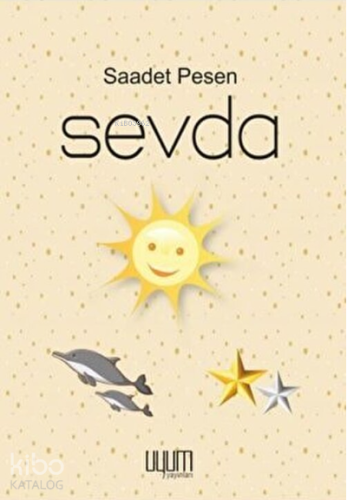 Sevda