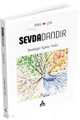 Sevdadandır