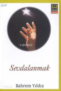 Sevdalanmak