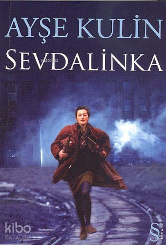 Sevdalinka